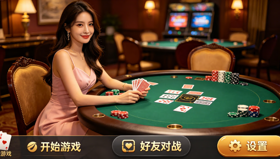 包装设计视觉参考配图
