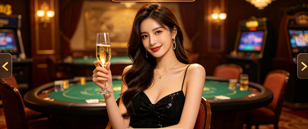 包装与印刷服务方向参考配图